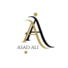 Asad250618