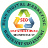 seoexpertHafiz1