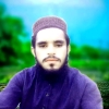 Kaleem86