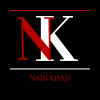 Nainkhan007