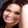 bestseo