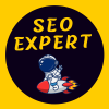 seoexpert231