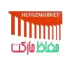 hefazmarket