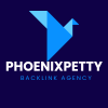 Phoenixpetty