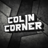 ColinCorner