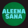 aleenasana07