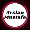 arslan011
