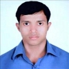maksudbd