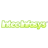 intecinfosys