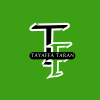 tayaffataran