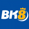 BK8MDN