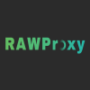 RAWProxy