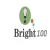 bright100