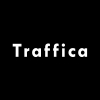 Traffica11