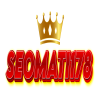 seomati655308