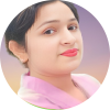 alexa878623