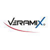 veramix