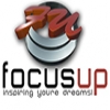 focusup