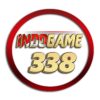 Indogame338397924