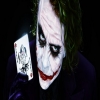 TheJoker