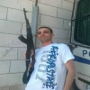 montye73