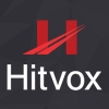 hitvox