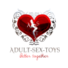 adultsextoys