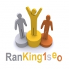 Ranking1seo