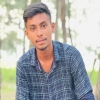 mdasifhossain