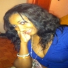 dntbe1eat1