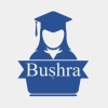 BushraInam24