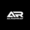 Alrahmat