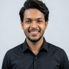 Antusarker