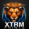 XTRM