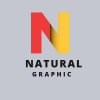 NATURAL3GRAPHIC