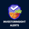 InvestorInsightAlerts511527