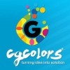 cgcolors
