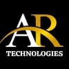 ARTechnologies