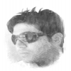 googlelatest