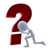 whoami