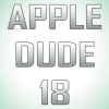 AppleDude18
