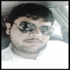 waqar60655