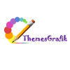 themesgrafik