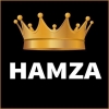 hamza823830