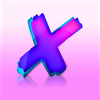 xpressresultz