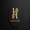 HamidurSEO