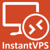 Instantvps