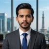 Faisal648296
