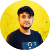 ProSEOShakib