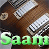 Saam